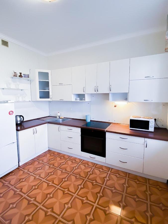Апартаменты Rent 2 Min Metro Chernihivska *