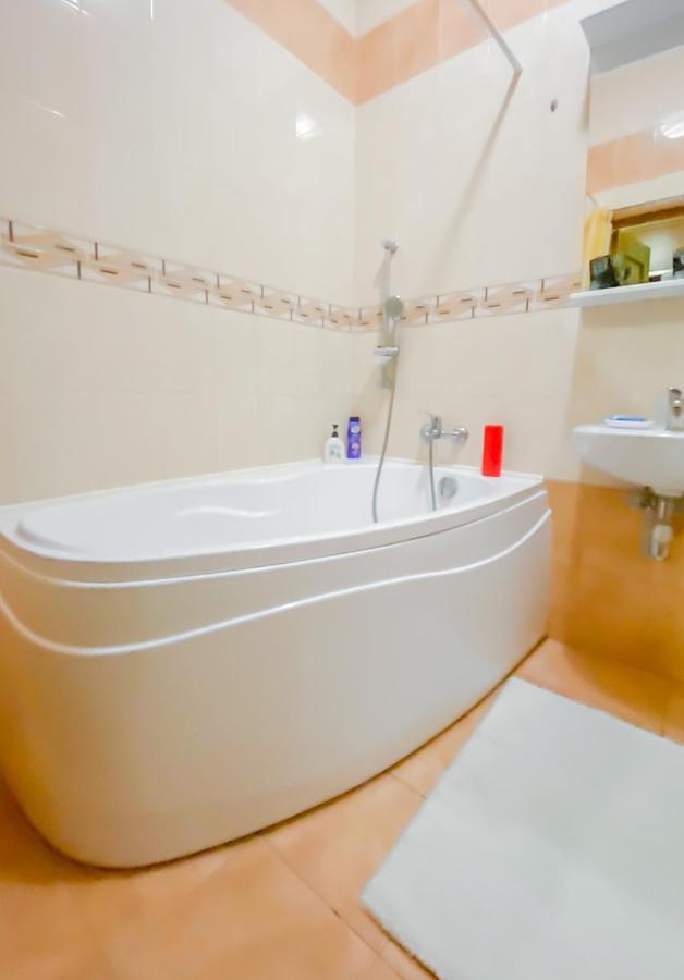 Rent 2 Min Metro Chernihivska Киев